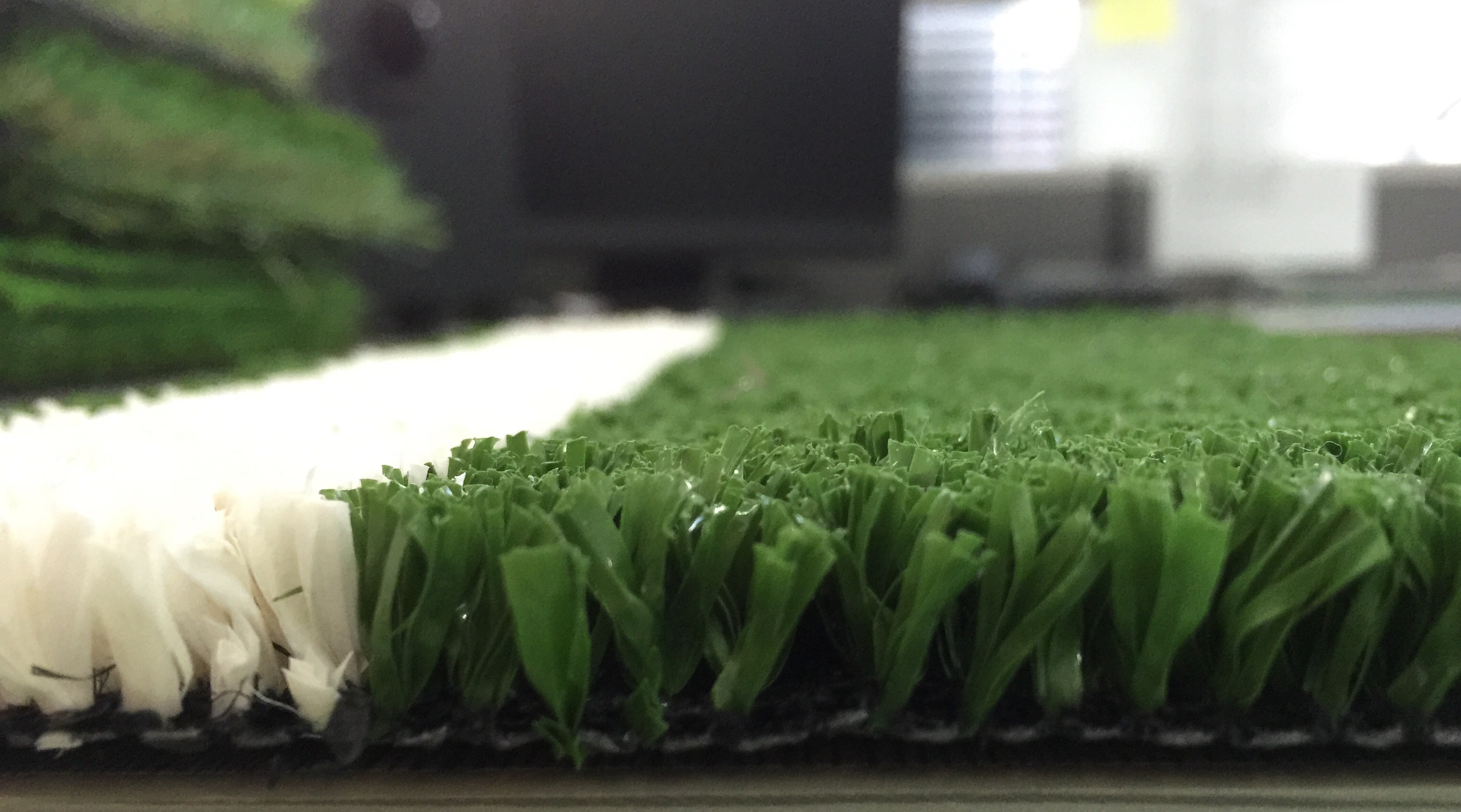 籃球場人造草坪價格